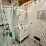 Maison Lumineuse Au Coeur D'arcachon, A 200m, Terrasse Privee ! - Fr-1-420-148
